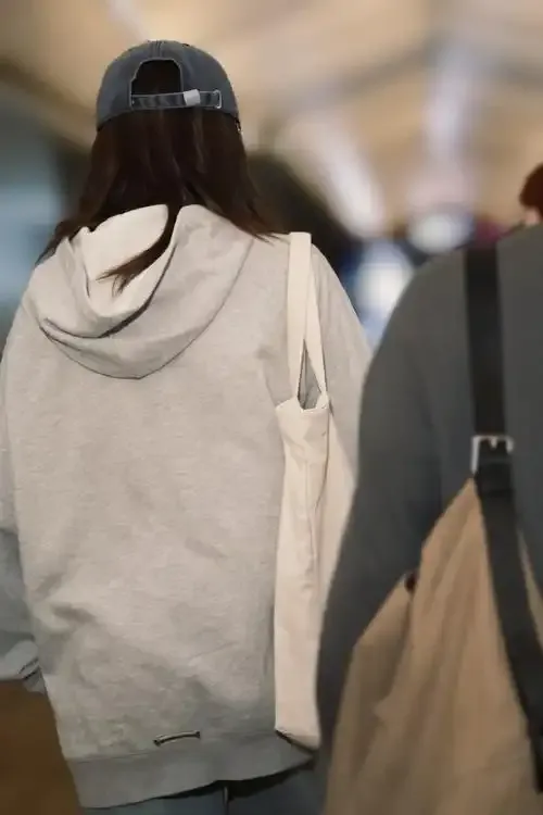 玩物直播精彩才艺秀场截图