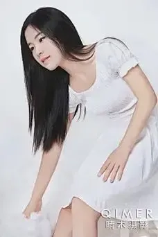 玩物直播高画质连麦画面展示